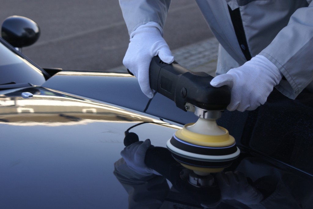 SONY DSC « Safe Products ltd