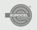 logo-eurocell