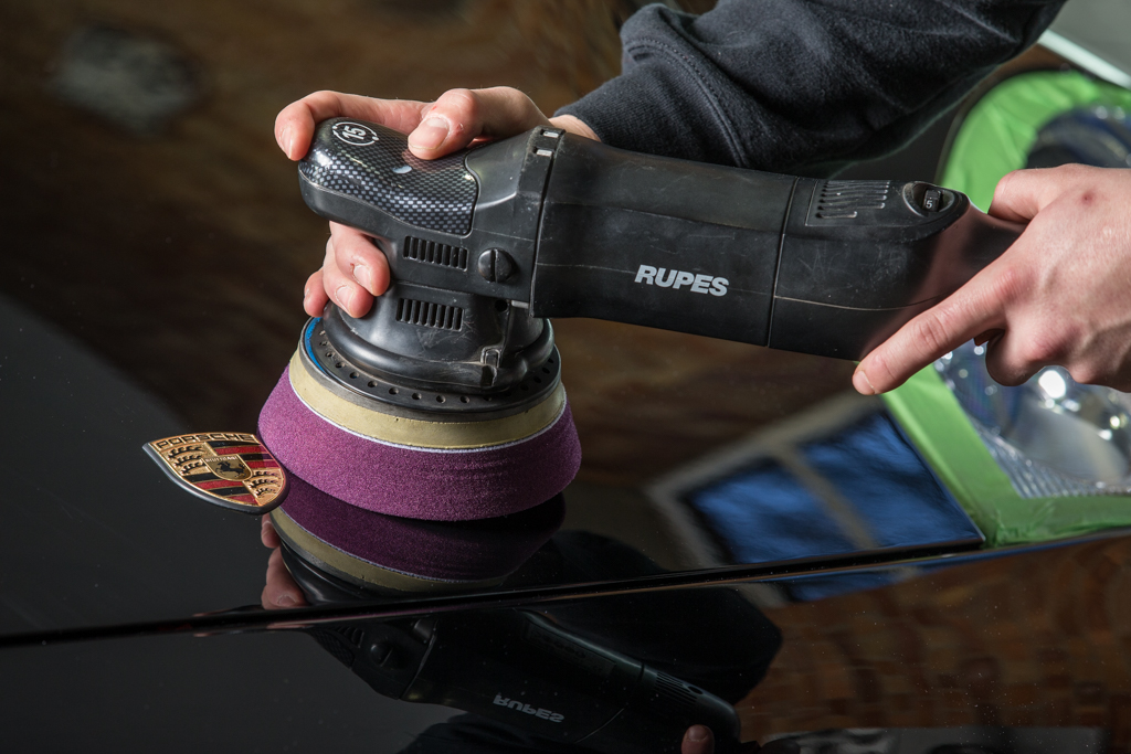 AX7W0110 « Safe Products ltd