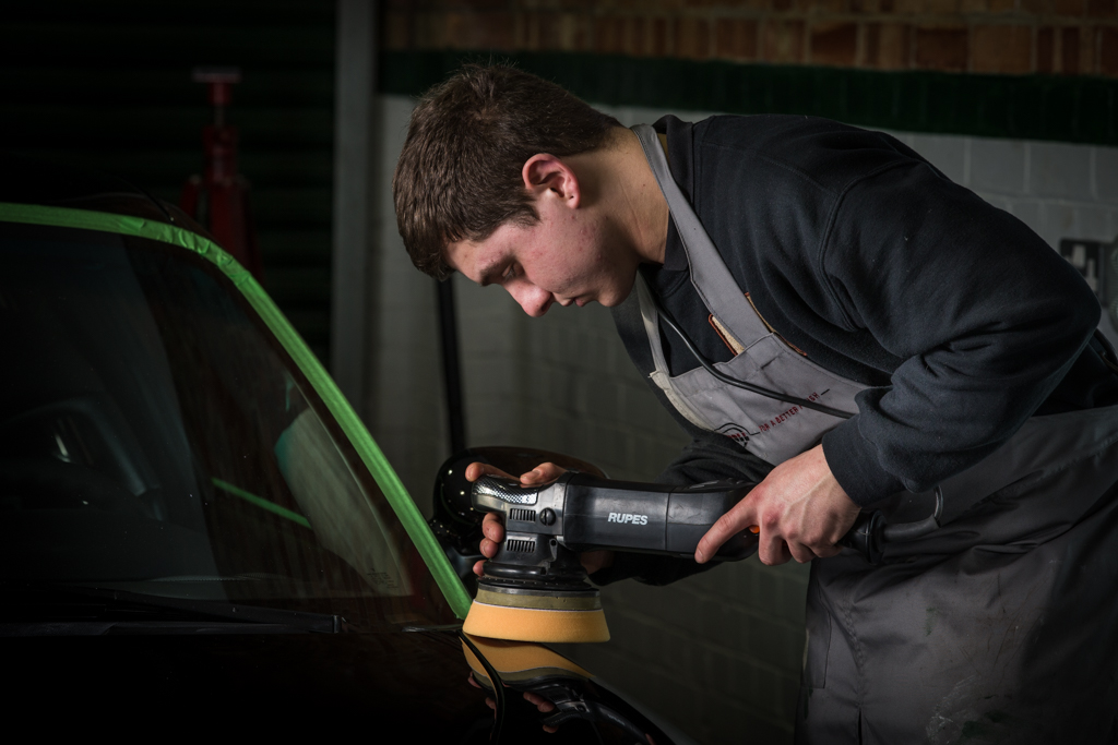 AX7W0127 « Safe Products ltd