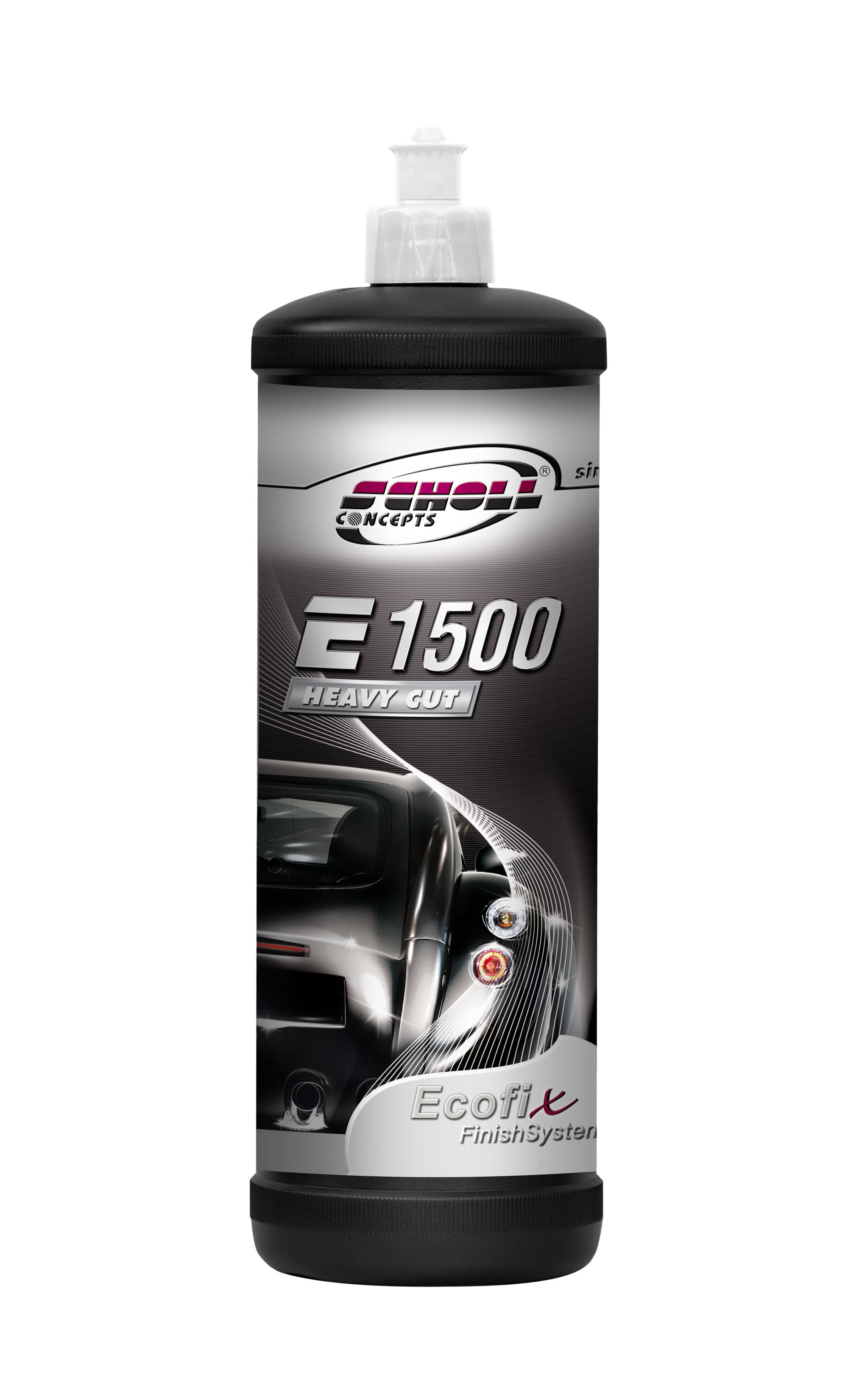 E1500 « Safe Products ltd